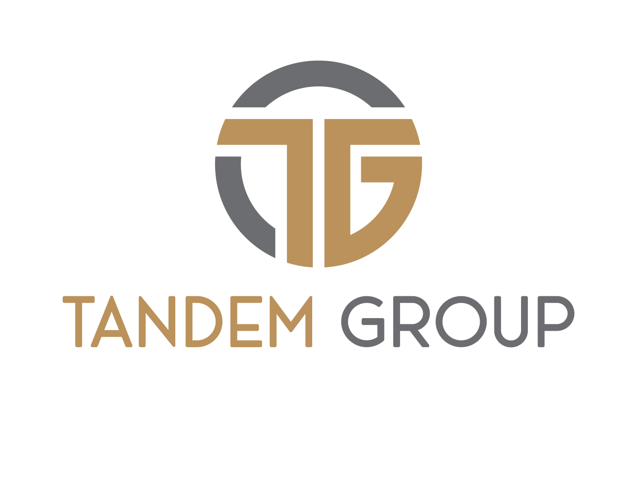 TandemGroup